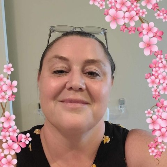 Meet your Posher, Theodora - Picture 1 of 1